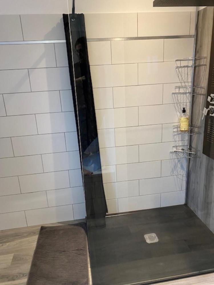 La Villa Volpaso Belgodère 외부 사진